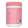 VITAL PROTEINS Beauty Collagen Erdbeere und Zitrone 271g