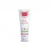 MUSTELA Creme zur Vorbeugung von Dehnungsstreifen, 250 ml