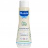 MUSTELA Shampoing Doux 200 ml