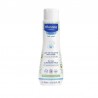 MUSTELA Lozione Detergente 200ml
