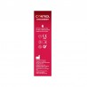 CONTROL Strawberry Condoms 12 units