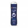 Gel Lubrifiant CONTROL Nature 75 ml