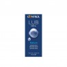 CONTROL Gleitgel Natur 75 ml