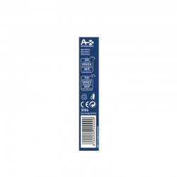 Gel Lubrifiant CONTROL Nature 75 ml