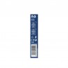 CONTROL Gleitgel Natur 75 ml