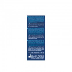 Gel Lubrifiant CONTROL Nature 75 ml