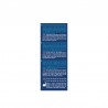 CONTROL Gleitgel Natur 75 ml
