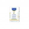 MUSTELA Jabón Sobregraso al Cold Cream Nutriprotector 100 g