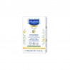 MUSTELA Sabonete Overfat com Cold Cream Nutriprotetor 100 g