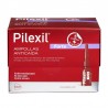 PILEXIL Forte Anti-Hair Loss 15 + 5 Ampoules