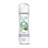 CONTROL Gleitgel Aloe 75 ml
