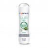 CONTROL Lubricante Gel Aloe 75 ml