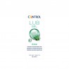 CONTROL Gleitgel Aloe 75 ml