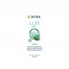 CONTROL Lubricante Gel Aloe 75 ml