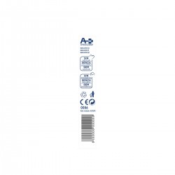 CONTROL Gleitgel Aloe 75 ml