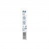 CONTROL Gleitgel Aloe 75 ml