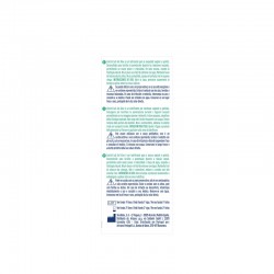 CONTROL Gleitgel Aloe 75 ml