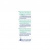 CONTROL Gleitgel Aloe 75 ml