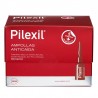 PILEXIL Anticaída 15 Ampollas + 5 Ampollas de REGALO