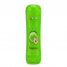 CONTROL Tropical Gel-Gleitmittel 75 ml