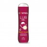 Gel Lubrifiant CONTROL Toucher Chaud 75 ml