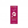 CONTROL Lubricante Gel Warm Touch 75 ml