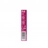 CONTROL Lubricante Gel Warm Touch 75 ml