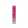 Gel Lubrifiant CONTROL Toucher Chaud 75 ml