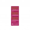Gel Lubrifiant CONTROL Toucher Chaud 75 ml