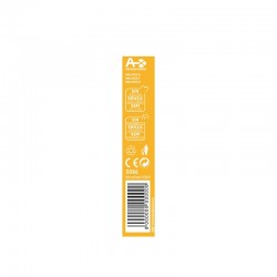 CONTROL Gleitgel Schokolade 75 ml