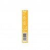 CONTROL Gleitgel Schokolade 75 ml