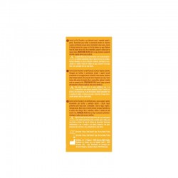 CONTROL Gleitgel Schokolade 75 ml