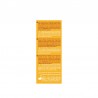 CONTROL Gel Lubrificante Cioccolato 75 ml