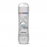CONTROL Gleitgel Infinity 75 ml