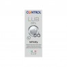 CONTROL Gleitgel Infinity 75 ml