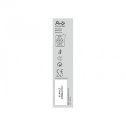 CONTROL Gleitgel Infinity 75 ml