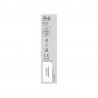CONTROL Gleitgel Infinity 75 ml