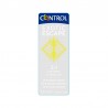 CONTROL Exotic Escape 2 in 1 Massagegel (200ml)