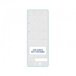CONTROL Exotic Escape 2 in 1 Massagegel (200ml)