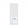 CONTROL Exotic Escape 2 in 1 Massagegel (200ml)