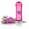 CONTROL Thai Passion 2 in 1 Massagegel (200ml)