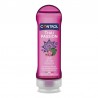 CONTROL Thai Passion 2 in 1 Massagegel (200ml)