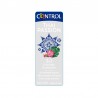 CONTROL Thai Passion 2 in 1 Massagegel (200ml)
