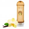 CONTROL Madagaskar Süße Vanille Massagegel 2 in 1 (200ml)