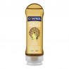 CONTROL Madagaskar Süße Vanille Massagegel 2 in 1 (200ml)