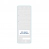 CONTROL Madagaskar Süße Vanille Massagegel 2 in 1 (200ml)