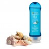 CONTROL Mittelmeer 2 in 1 Massagegel (200ml)