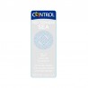 CONTROL Mittelmeer 2 in 1 Massagegel (200ml)