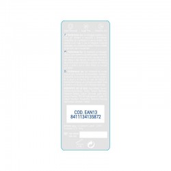 CONTROL Mittelmeer 2 in 1 Massagegel (200ml)