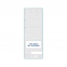 CONTROL Mittelmeer 2 in 1 Massagegel (200ml)